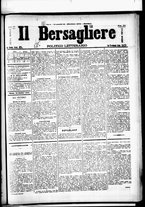 giornale/RML0033708/1878/ottobre/53