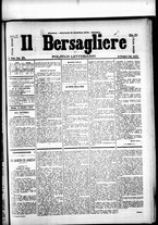 giornale/RML0033708/1878/ottobre/57