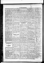 giornale/RML0033708/1878/ottobre/6