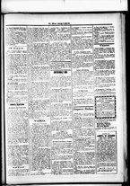 giornale/RML0033708/1878/ottobre/7
