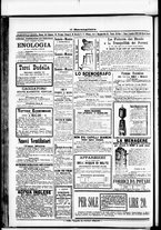 giornale/RML0033708/1878/ottobre/8
