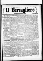 giornale/RML0033708/1878/ottobre/81