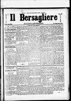 giornale/RML0033708/1878/ottobre/85