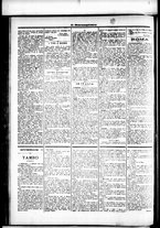 giornale/RML0033708/1878/ottobre/86