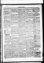 giornale/RML0033708/1878/ottobre/91