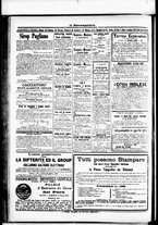 giornale/RML0033708/1878/ottobre/92