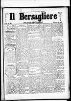 giornale/RML0033708/1878/ottobre/93