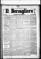 giornale/RML0033708/1878/settembre/1