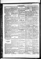 giornale/RML0033708/1878/settembre/10