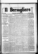 giornale/RML0033708/1878/settembre/101