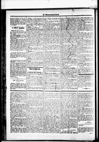 giornale/RML0033708/1878/settembre/102