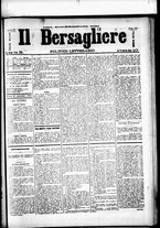 giornale/RML0033708/1878/settembre/105