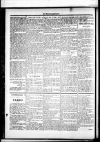 giornale/RML0033708/1878/settembre/106