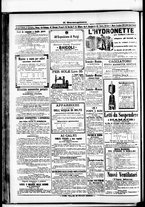 giornale/RML0033708/1878/settembre/108
