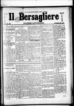 giornale/RML0033708/1878/settembre/109