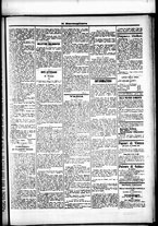 giornale/RML0033708/1878/settembre/11