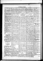 giornale/RML0033708/1878/settembre/110