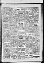giornale/RML0033708/1878/settembre/111
