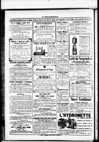 giornale/RML0033708/1878/settembre/112