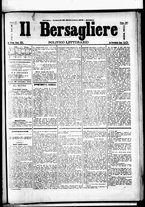 giornale/RML0033708/1878/settembre/113