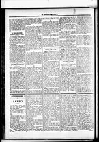 giornale/RML0033708/1878/settembre/114