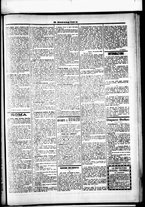 giornale/RML0033708/1878/settembre/115
