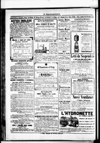 giornale/RML0033708/1878/settembre/116