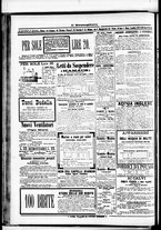 giornale/RML0033708/1878/settembre/12