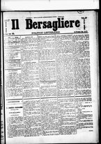giornale/RML0033708/1878/settembre/13