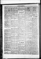 giornale/RML0033708/1878/settembre/14