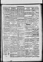 giornale/RML0033708/1878/settembre/15