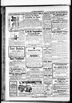 giornale/RML0033708/1878/settembre/16