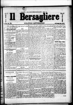 giornale/RML0033708/1878/settembre/17