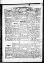 giornale/RML0033708/1878/settembre/18