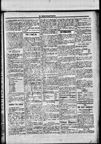 giornale/RML0033708/1878/settembre/19