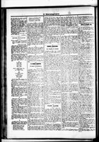 giornale/RML0033708/1878/settembre/2