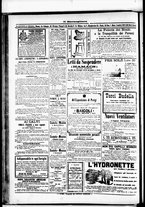giornale/RML0033708/1878/settembre/20