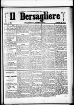 giornale/RML0033708/1878/settembre/21