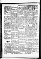 giornale/RML0033708/1878/settembre/22
