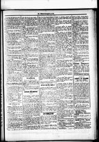 giornale/RML0033708/1878/settembre/23