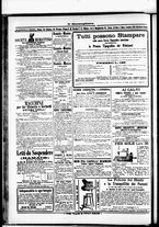 giornale/RML0033708/1878/settembre/24