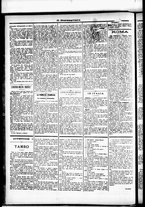 giornale/RML0033708/1878/settembre/26
