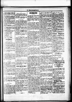 giornale/RML0033708/1878/settembre/27