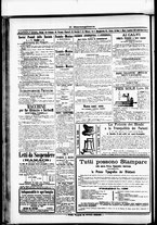 giornale/RML0033708/1878/settembre/28