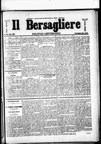 giornale/RML0033708/1878/settembre/29
