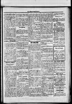giornale/RML0033708/1878/settembre/3