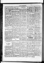 giornale/RML0033708/1878/settembre/30