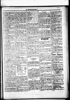 giornale/RML0033708/1878/settembre/31