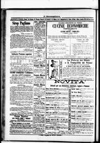 giornale/RML0033708/1878/settembre/32