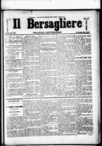 giornale/RML0033708/1878/settembre/33